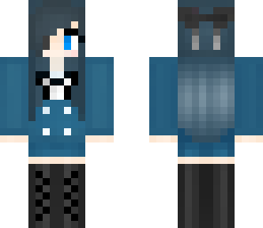 female ciel phantomhive