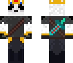 lordofpandaz