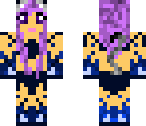 neon niko