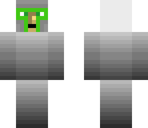 hyper the worrior ii