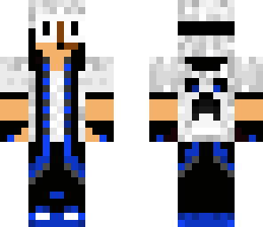 ivan's derp skin