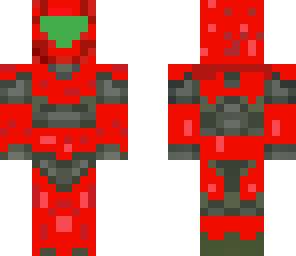 halo