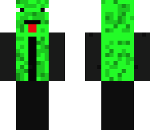 disgised gir