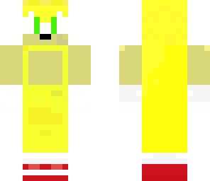 super sonic rings