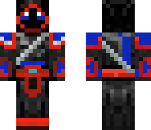 battle monk