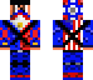 flagman