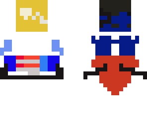 astronot  