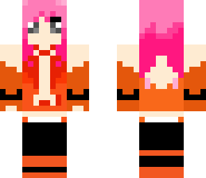 inori