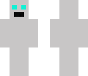 gir