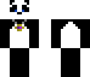 po