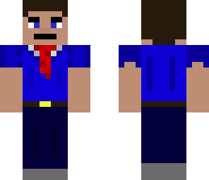 20_sly_ducks