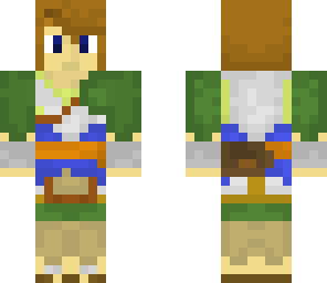 ordon link