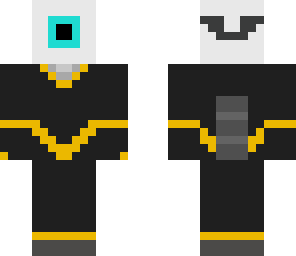 eye brawl