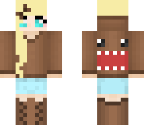 domo