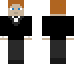 agent treehardpor12