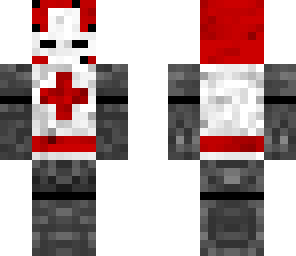 castle crashers