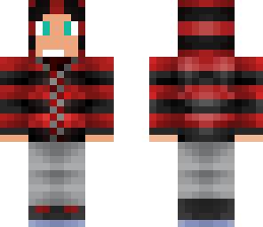 titansgotminecraft