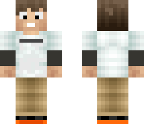 branbuscus update