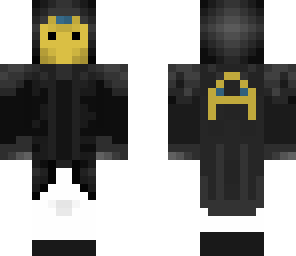 archangel alpha remastered