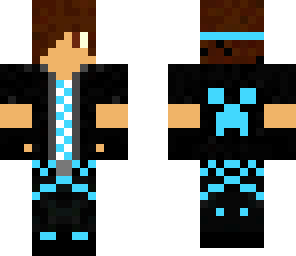 guy