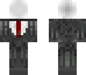 slender