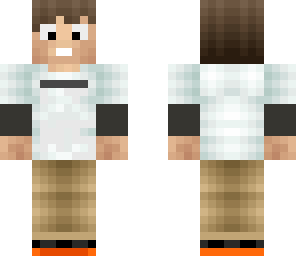 branbuscus update2
