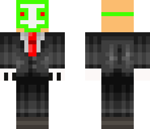 timo_teetee personal skin