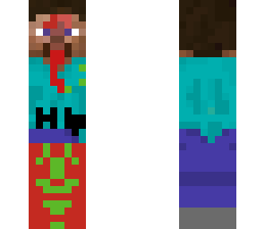 help me hd