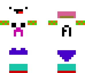 thealejo88888999999