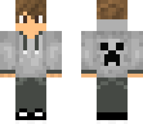 guy