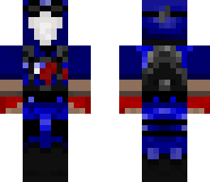 cobra viper officer