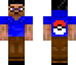 nerd