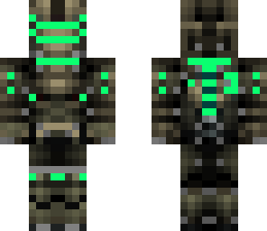 light green deadspace guy edited