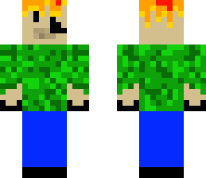 some guy