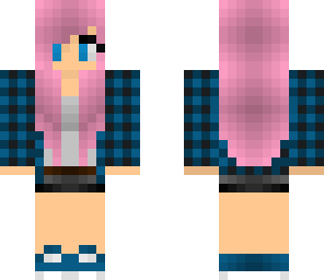 itssammycx - bby bries skin - request