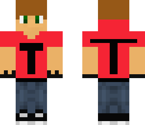 teryn980