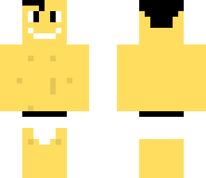joe