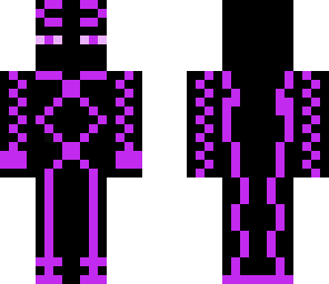 endercool