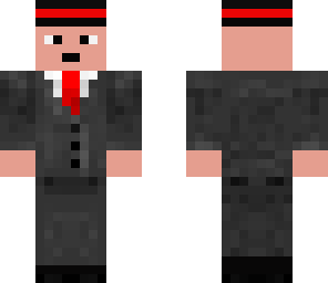 suit