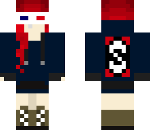 robot kurjmac fangirl sky_ate_laurlaur
