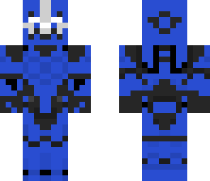 spartan
