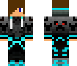 dj