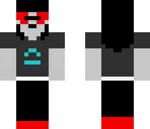 terezi pyrope