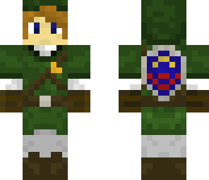 link