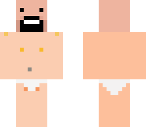 sumo notch
