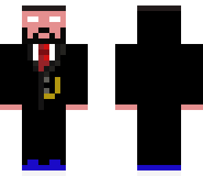 mrtech 2