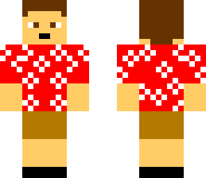 matt