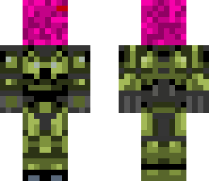 see to the nether