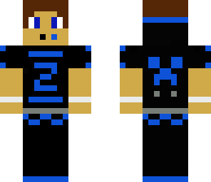 zotaz24 made by killzonehd