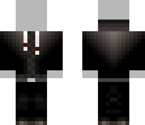 slender